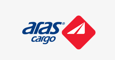 Aras Kargo