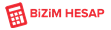 Bizim Hesap