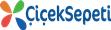 Çiçeksepeti