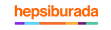 Hepsiburada