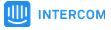 Intercom