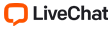 LiveChat