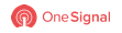 OneSignal