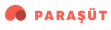 Paraşüt