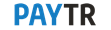 PayTR