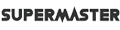 Referans
