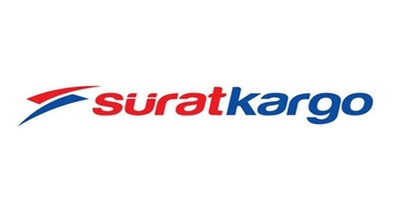 Sürat Kargo