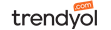 Trendyol
