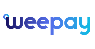 Weepay