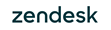 Zendesk